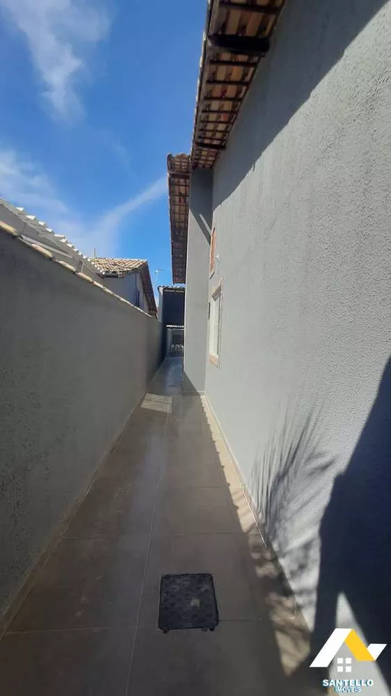 Casa, 2 quartos, 102 m² - Foto 10