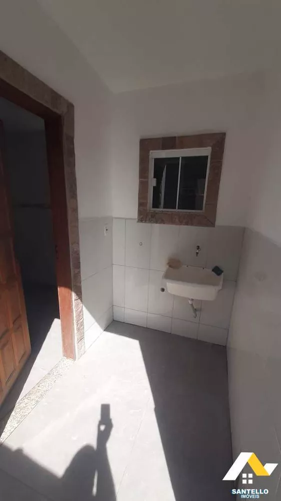 Casa, 2 quartos, 102 m² - Foto 9