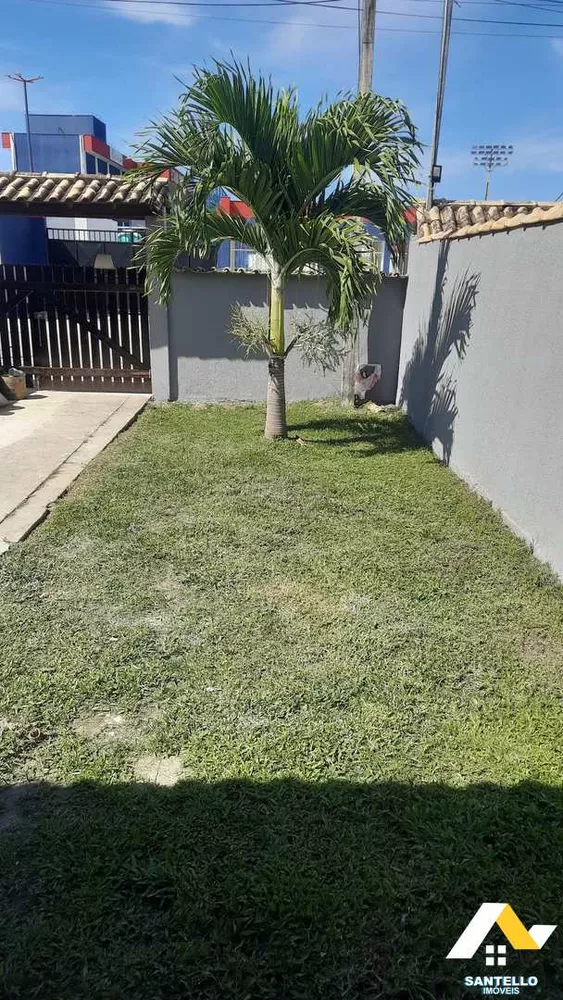 Casa, 2 quartos, 102 m² - Foto 2