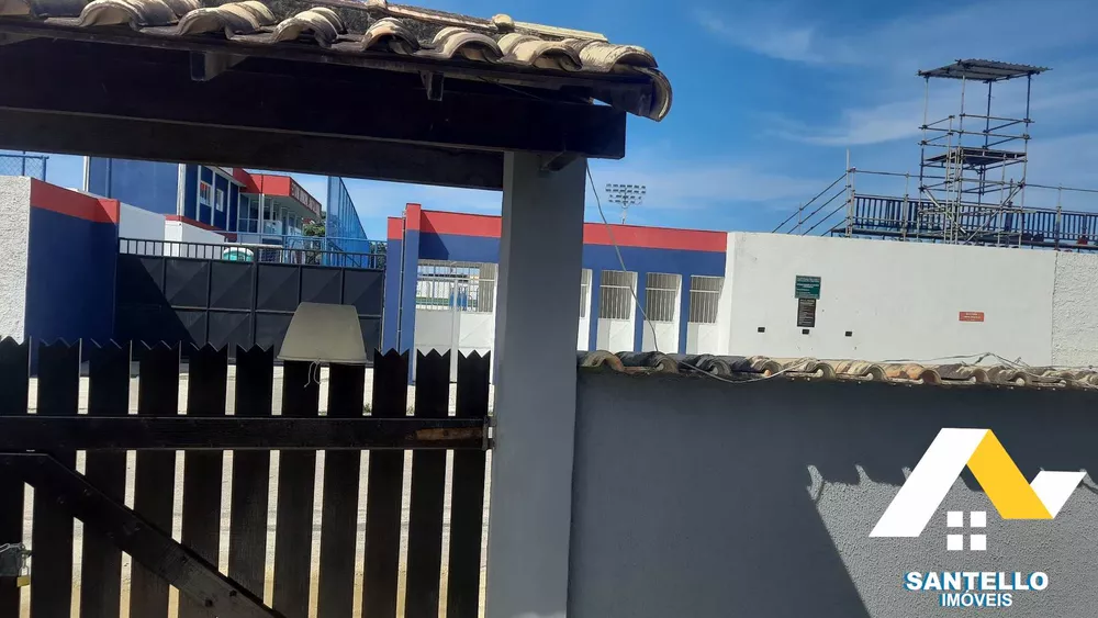 Casa, 2 quartos, 102 m² - Foto 13