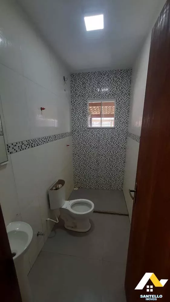 Casa, 2 quartos, 102 m² - Foto 5