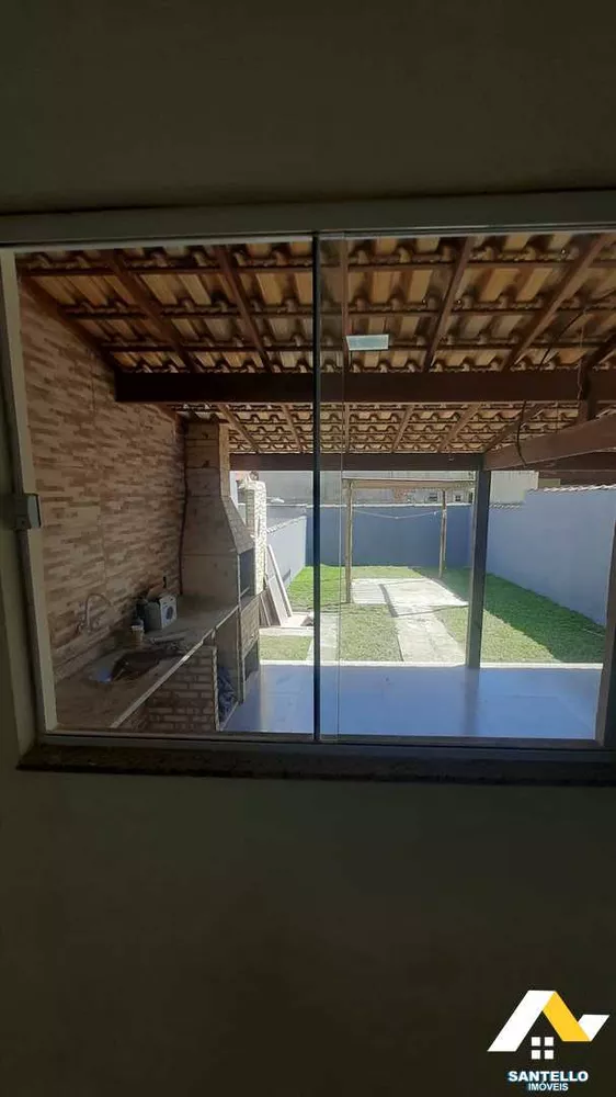 Casa, 2 quartos, 102 m² - Foto 6