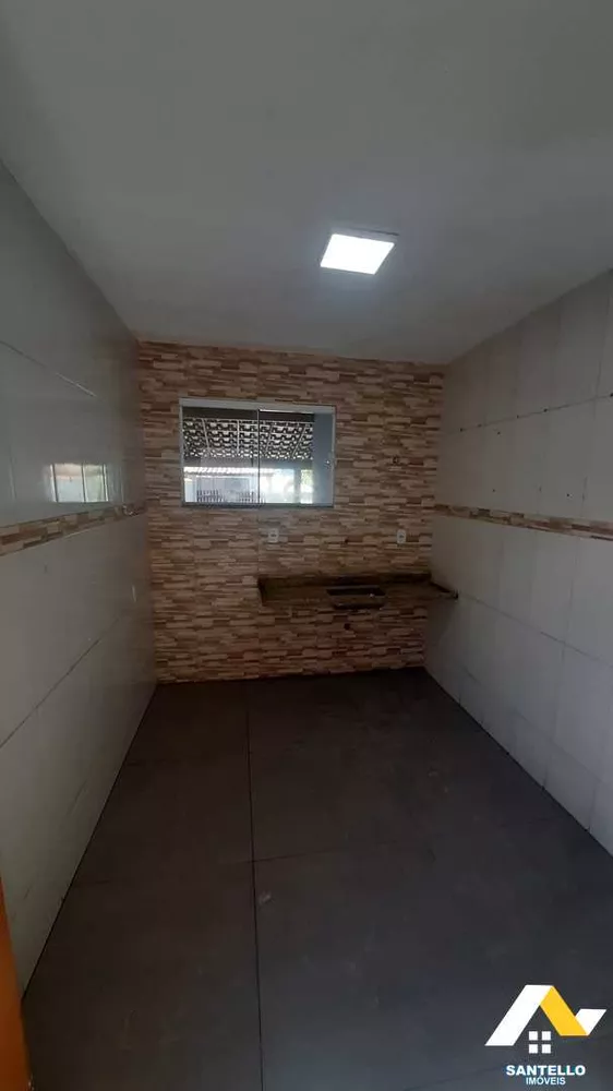 Casa, 2 quartos, 102 m² - Foto 4