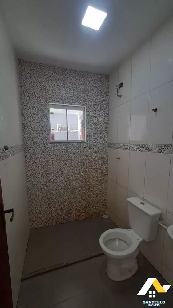 Casa, 2 quartos, 102 m² - Foto 16
