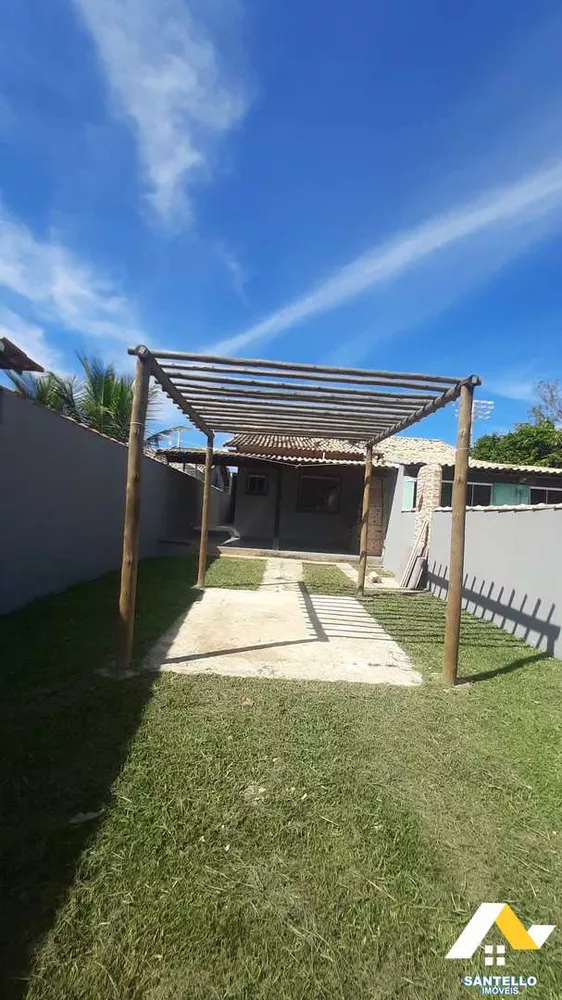 Casa, 2 quartos, 102 m² - Foto 11