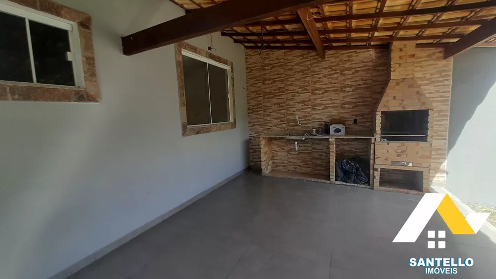 Casa, 2 quartos, 102 m² - Foto 12