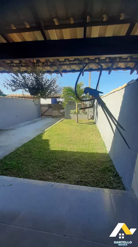 Casa, 2 quartos, 102 m² - Foto 18