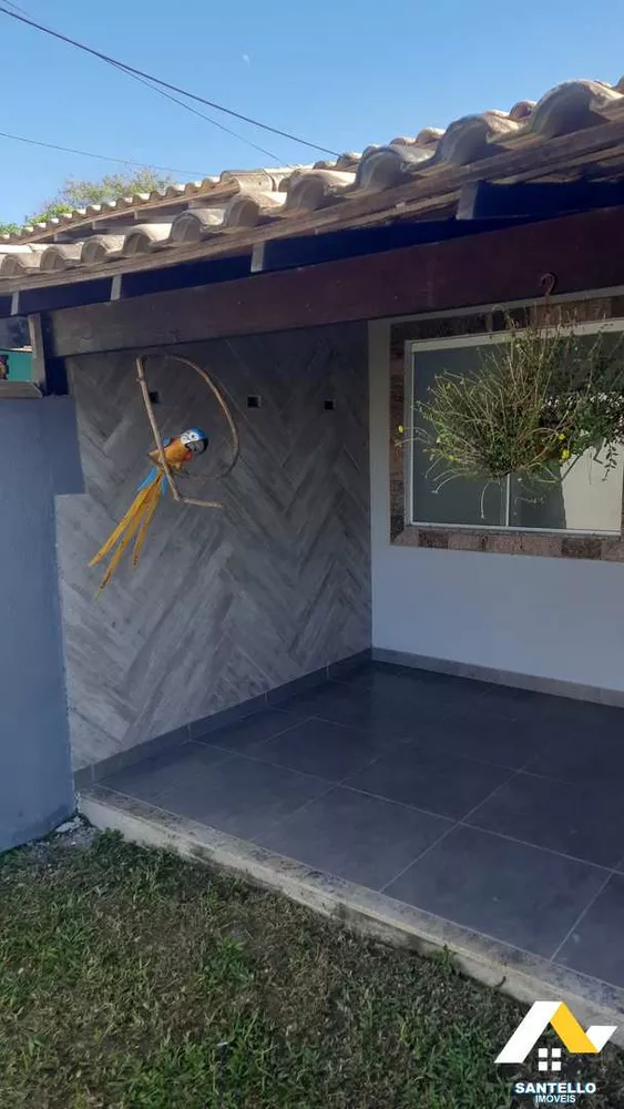 Casa, 2 quartos, 102 m² - Foto 17