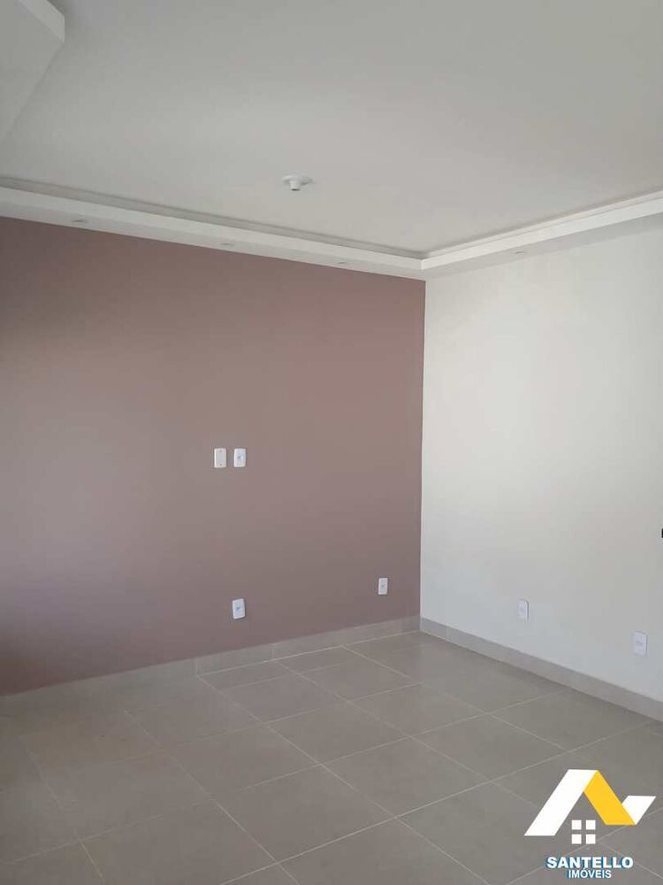 Casa, 3 quartos, 240 m² - Foto 6