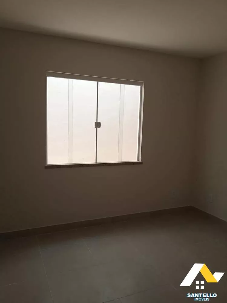 Casa, 3 quartos, 240 m² - Foto 8
