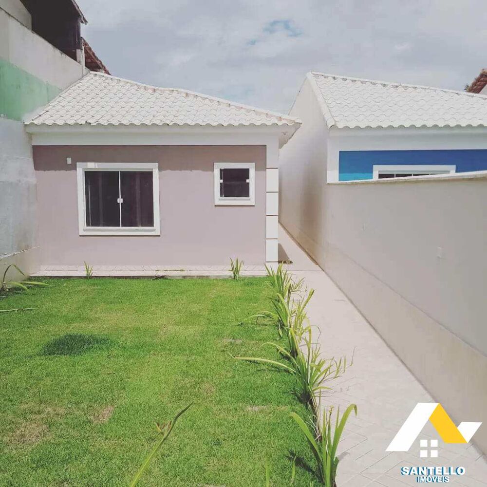Casa, 3 quartos, 240 m² - Foto 4