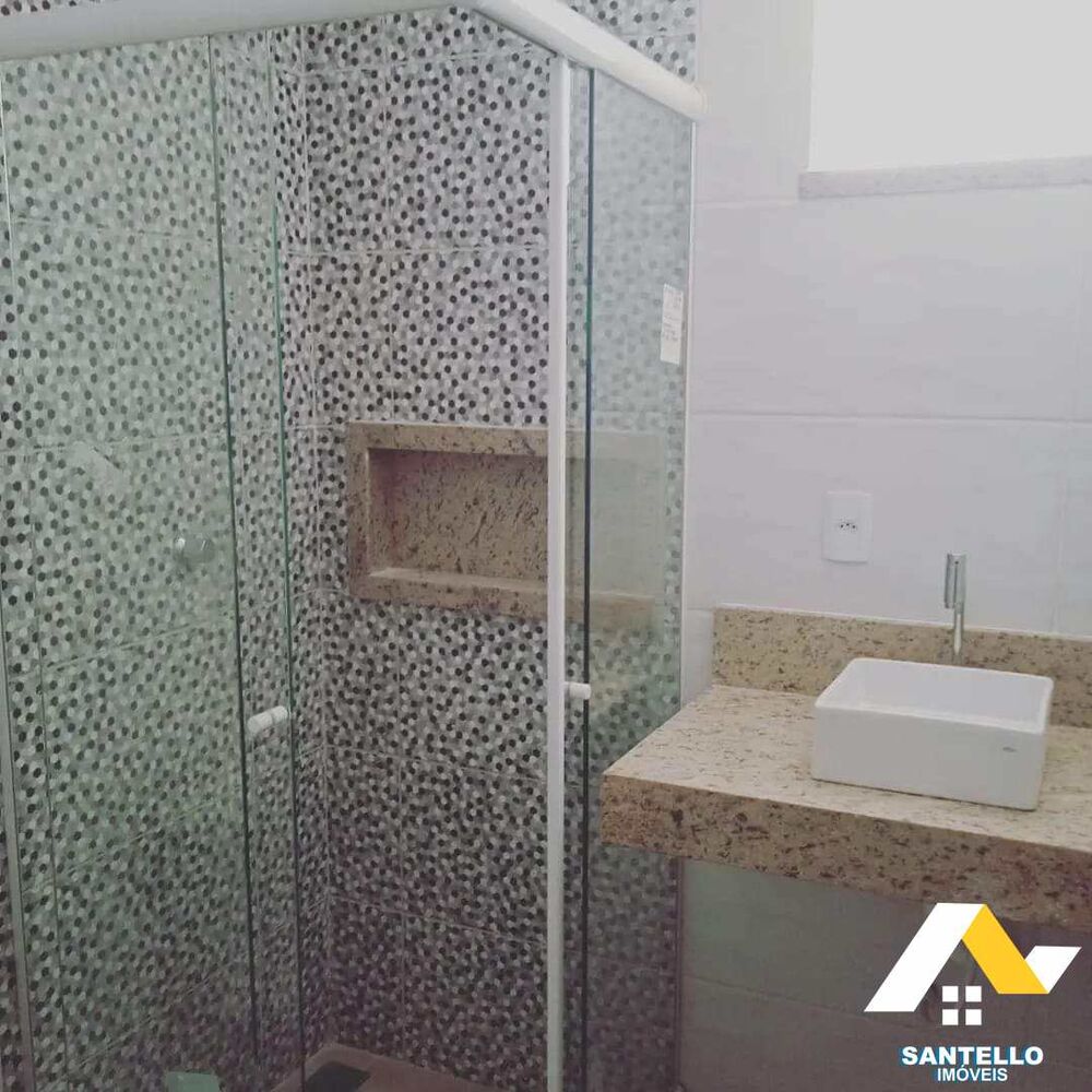 Casa, 3 quartos, 240 m² - Foto 16