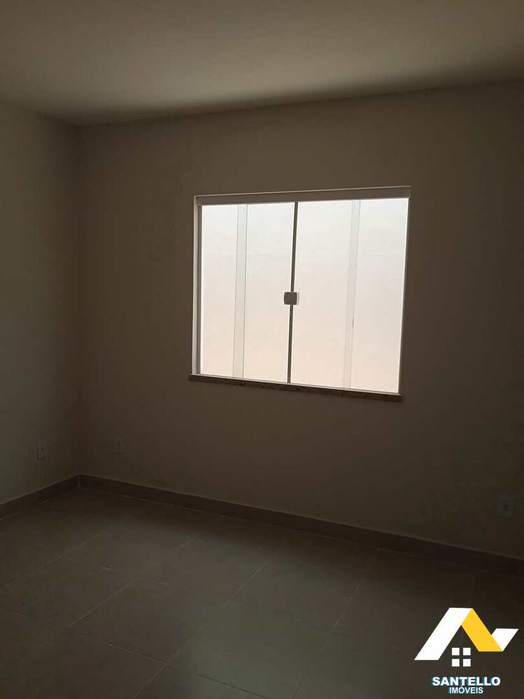 Casa, 3 quartos, 240 m² - Foto 10