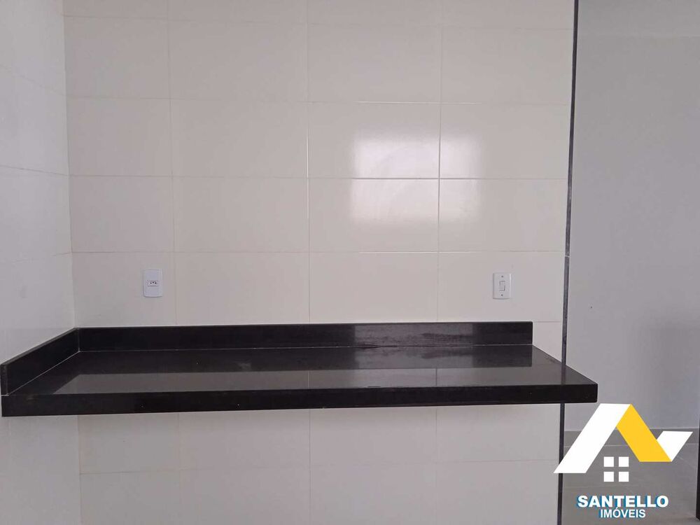 Casa, 3 quartos, 240 m² - Foto 12