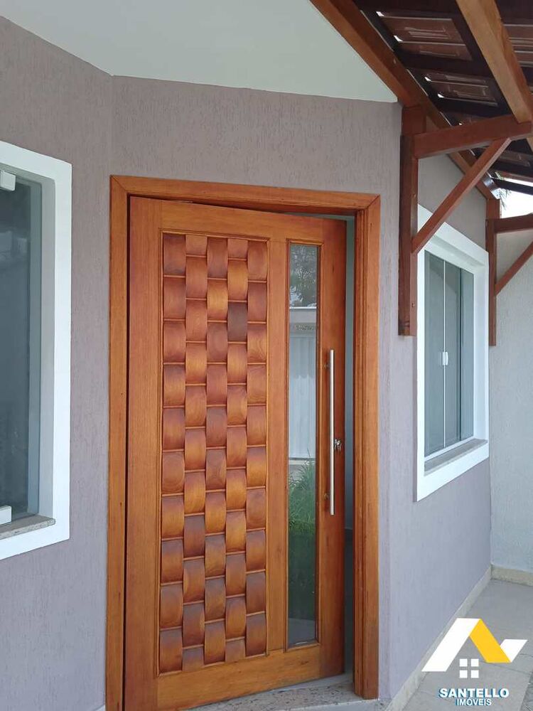 Casa, 3 quartos, 240 m² - Foto 3
