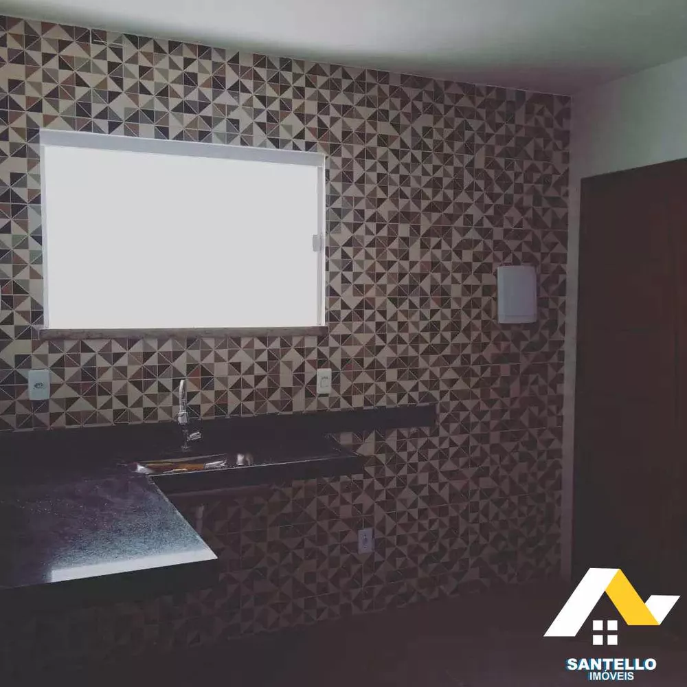 Casa, 3 quartos, 240 m² - Foto 15