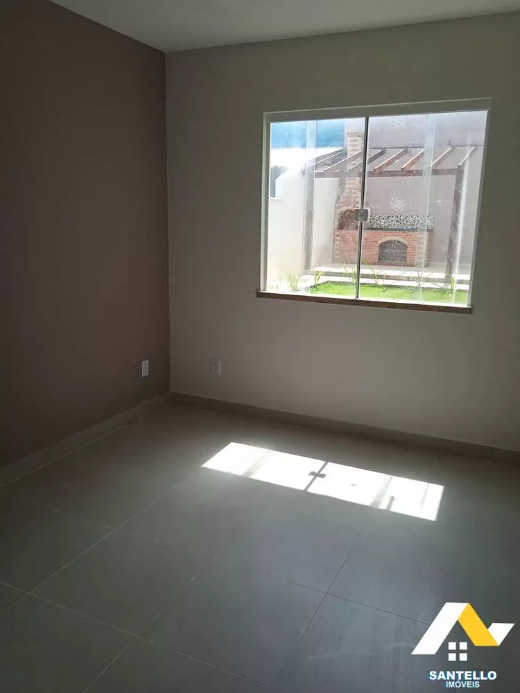 Casa, 3 quartos, 240 m² - Foto 9