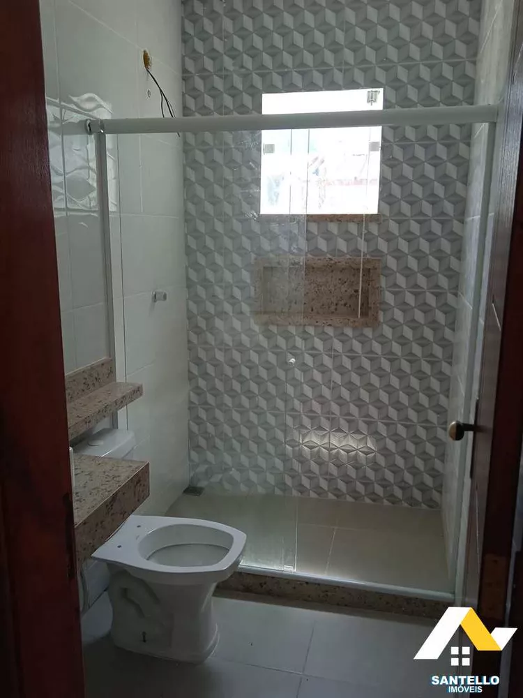Casa, 3 quartos, 240 m² - Foto 17