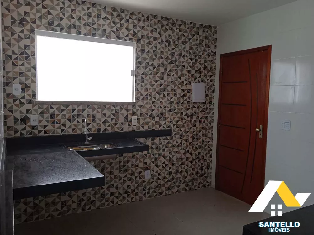 Casa, 3 quartos, 240 m² - Foto 14