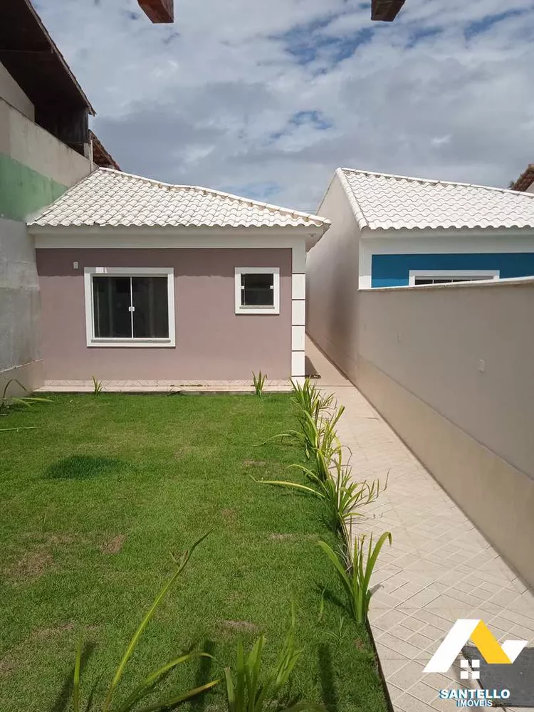 Casa, 3 quartos, 240 m² - Foto 18