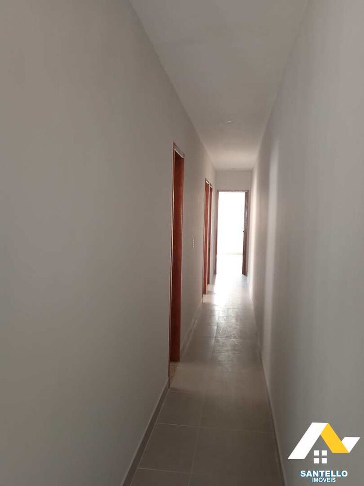 Casa, 3 quartos, 240 m² - Foto 11