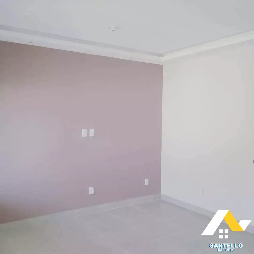 Casa, 3 quartos, 240 m² - Foto 7