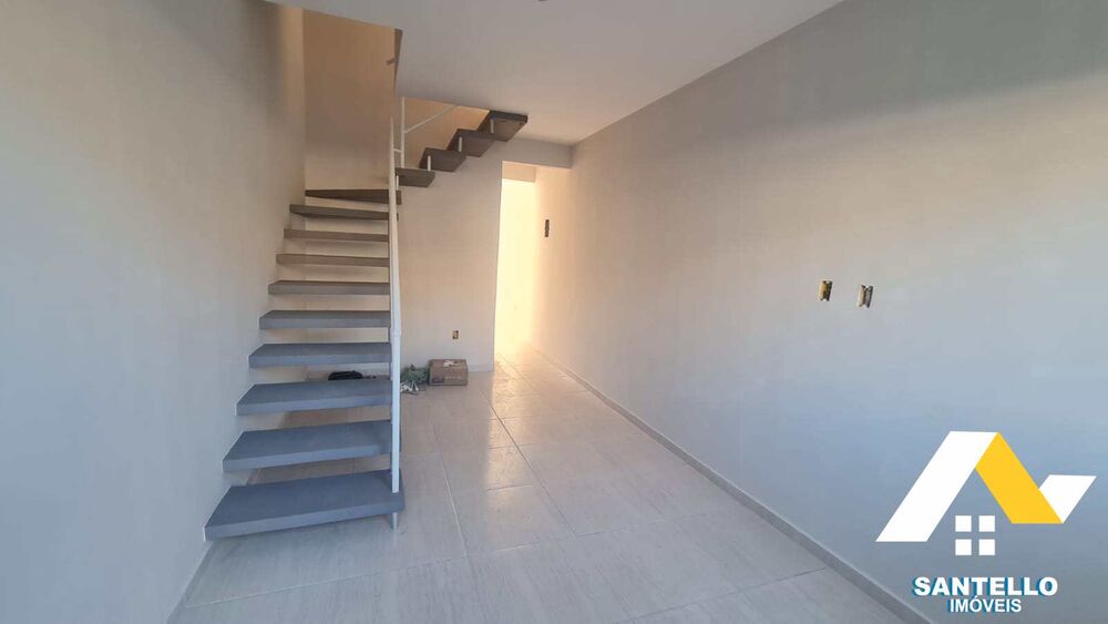 Casa, 2 quartos, 85 m² - Foto 2