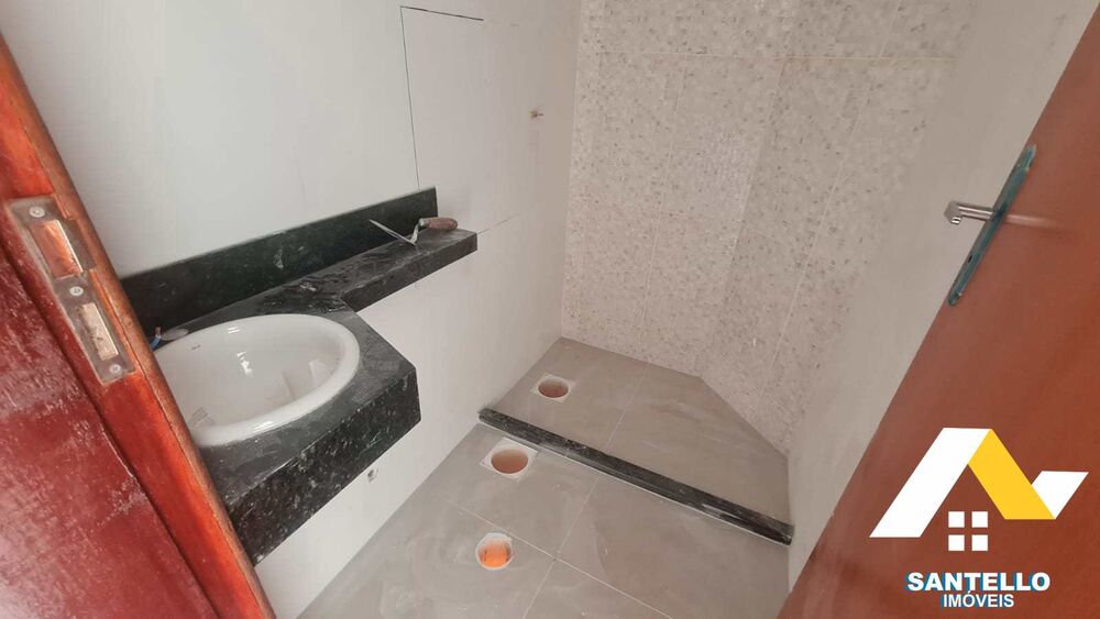 Casa, 2 quartos, 85 m² - Foto 8