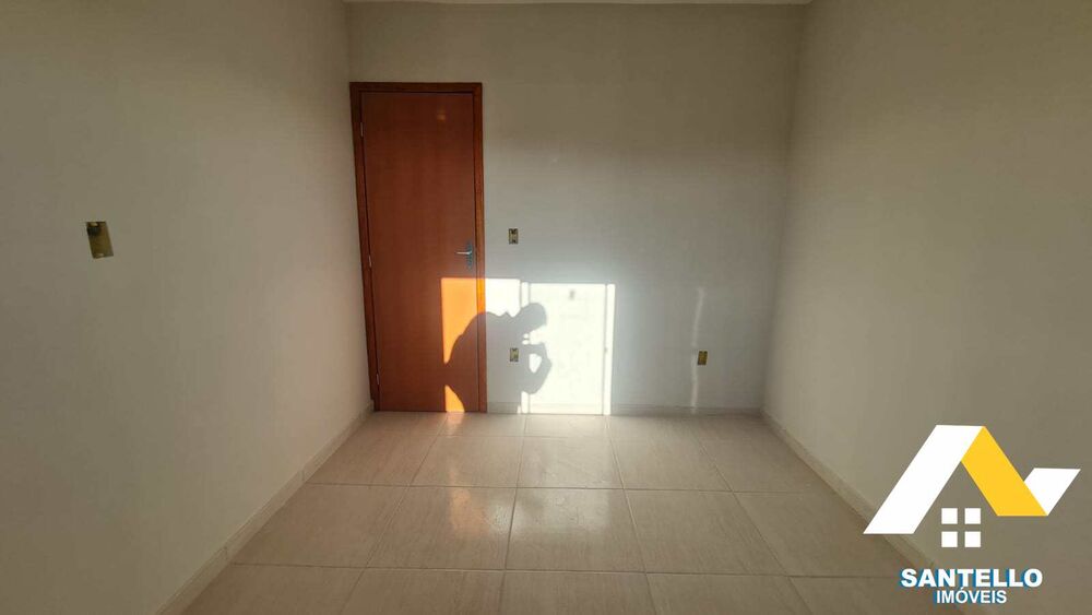 Casa, 2 quartos, 85 m² - Foto 4