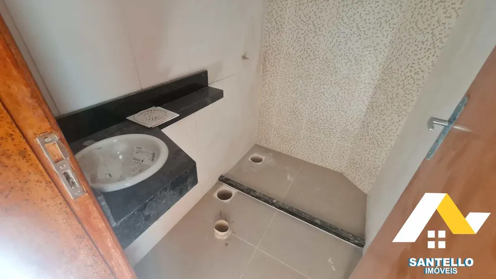 Casa, 2 quartos, 85 m² - Foto 13