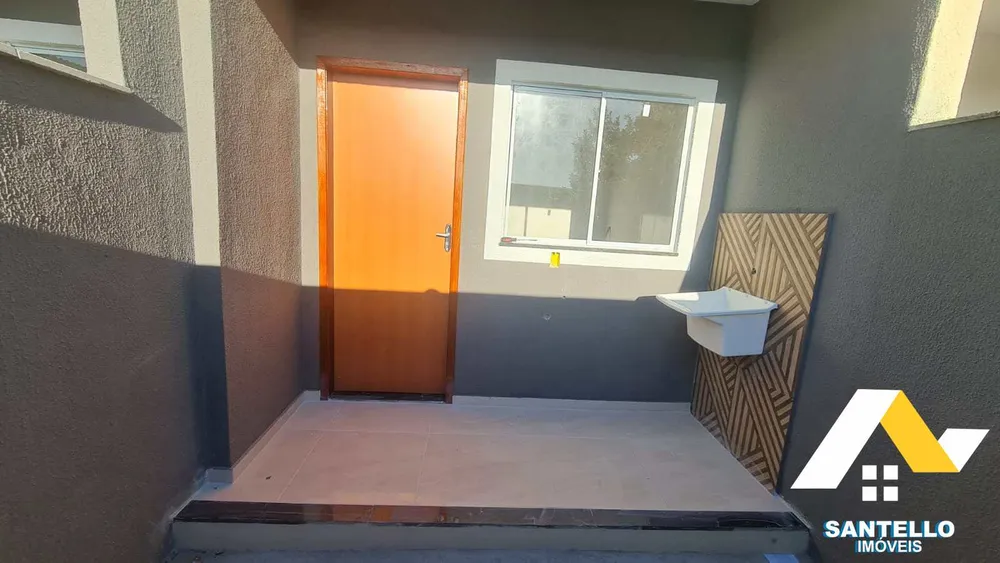 Casa, 2 quartos, 85 m² - Foto 15