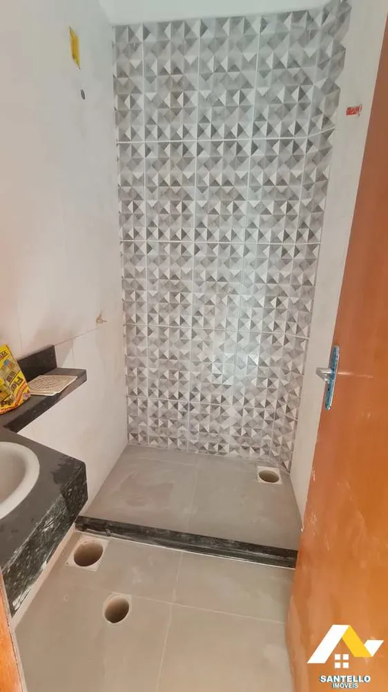 Casa, 2 quartos, 85 m² - Foto 12