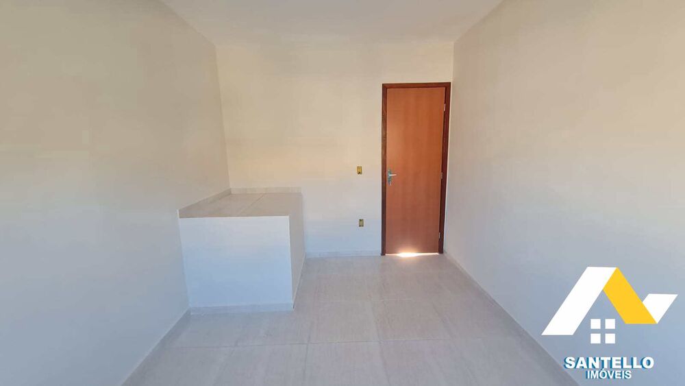 Casa, 2 quartos, 85 m² - Foto 5