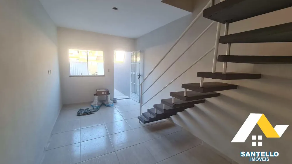 Casa, 2 quartos, 85 m² - Foto 4