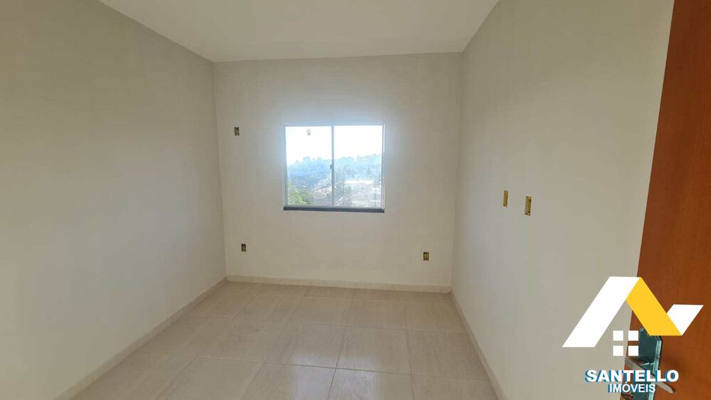 Casa, 2 quartos, 85 m² - Foto 10