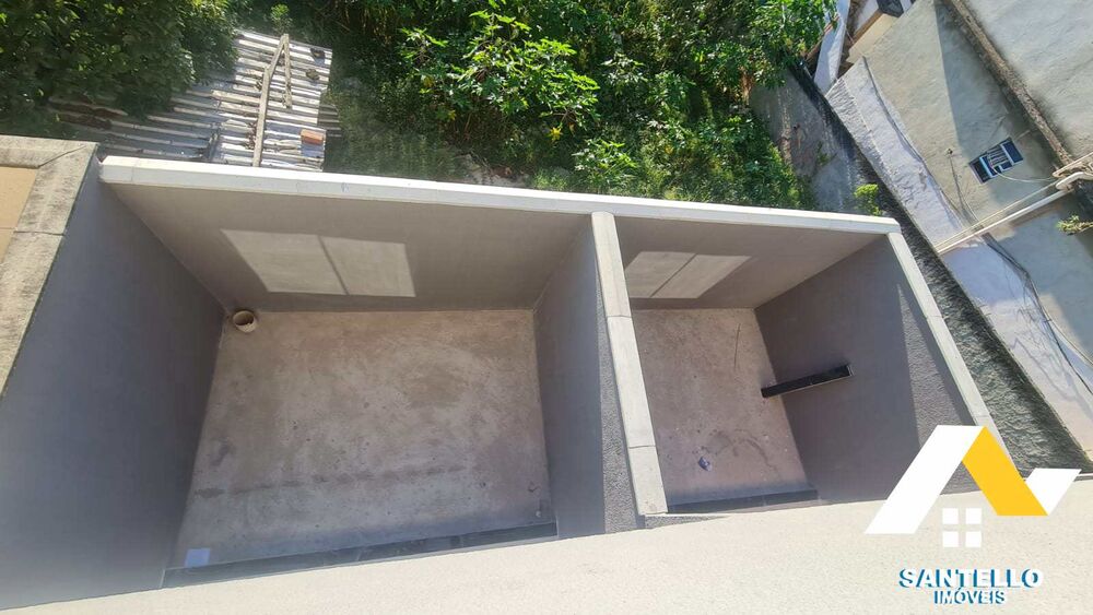 Casa, 2 quartos, 85 m² - Foto 9