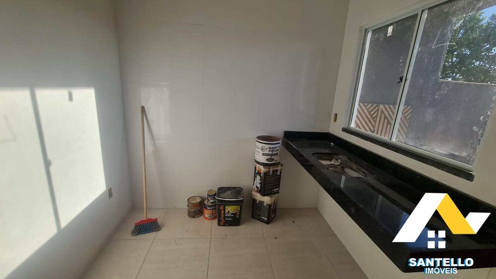 Casa, 2 quartos, 85 m² - Foto 1