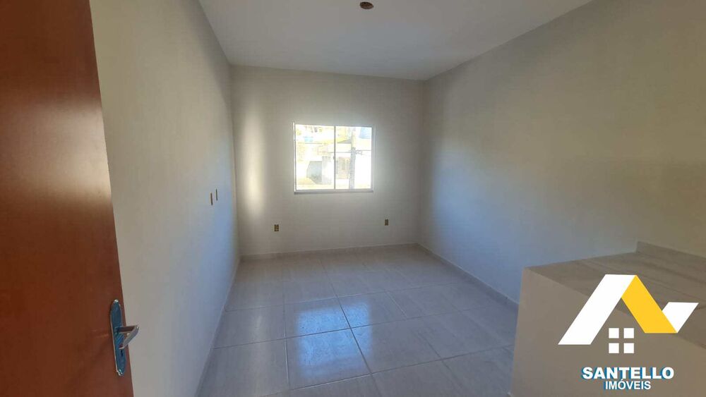 Casa, 2 quartos, 85 m² - Foto 6