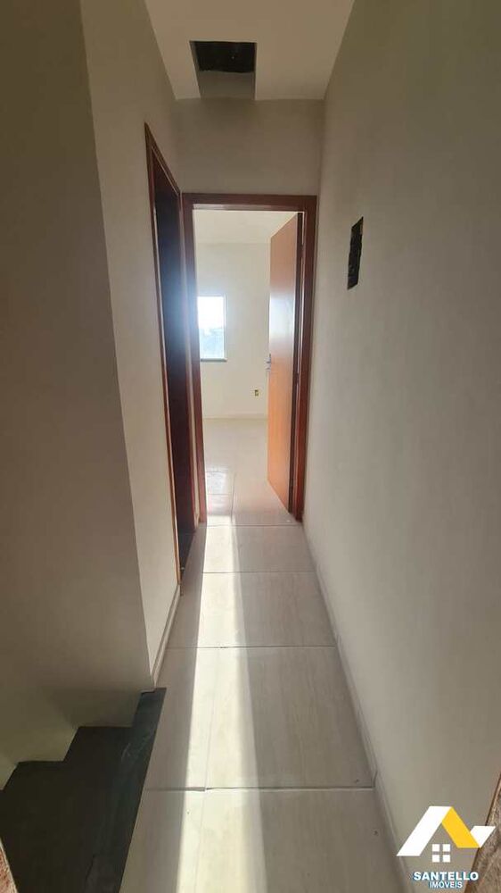 Casa, 2 quartos, 85 m² - Foto 3