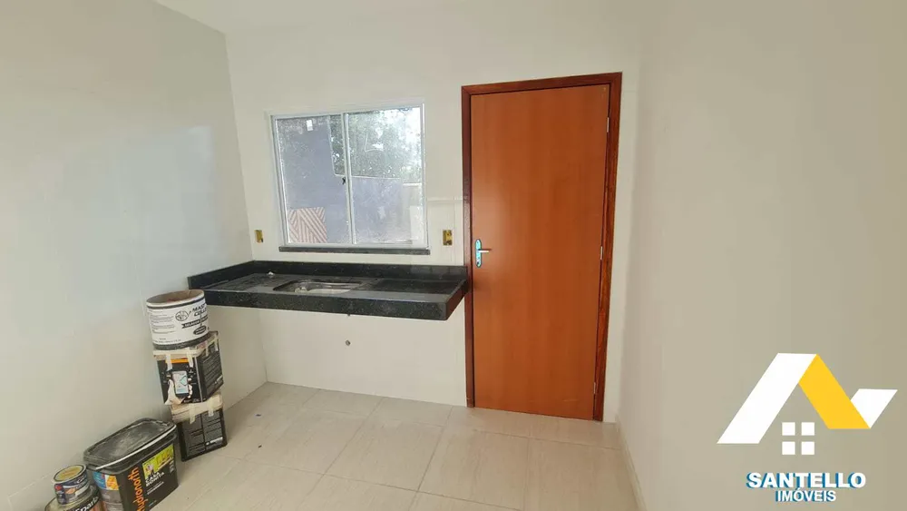 Casa, 2 quartos, 85 m² - Foto 6