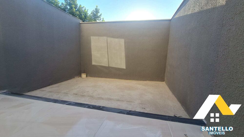 Casa, 2 quartos, 85 m² - Foto 11
