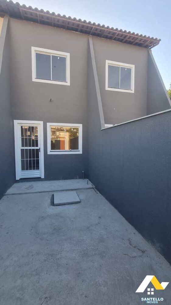 Casa, 2 quartos, 85 m² - Foto 7