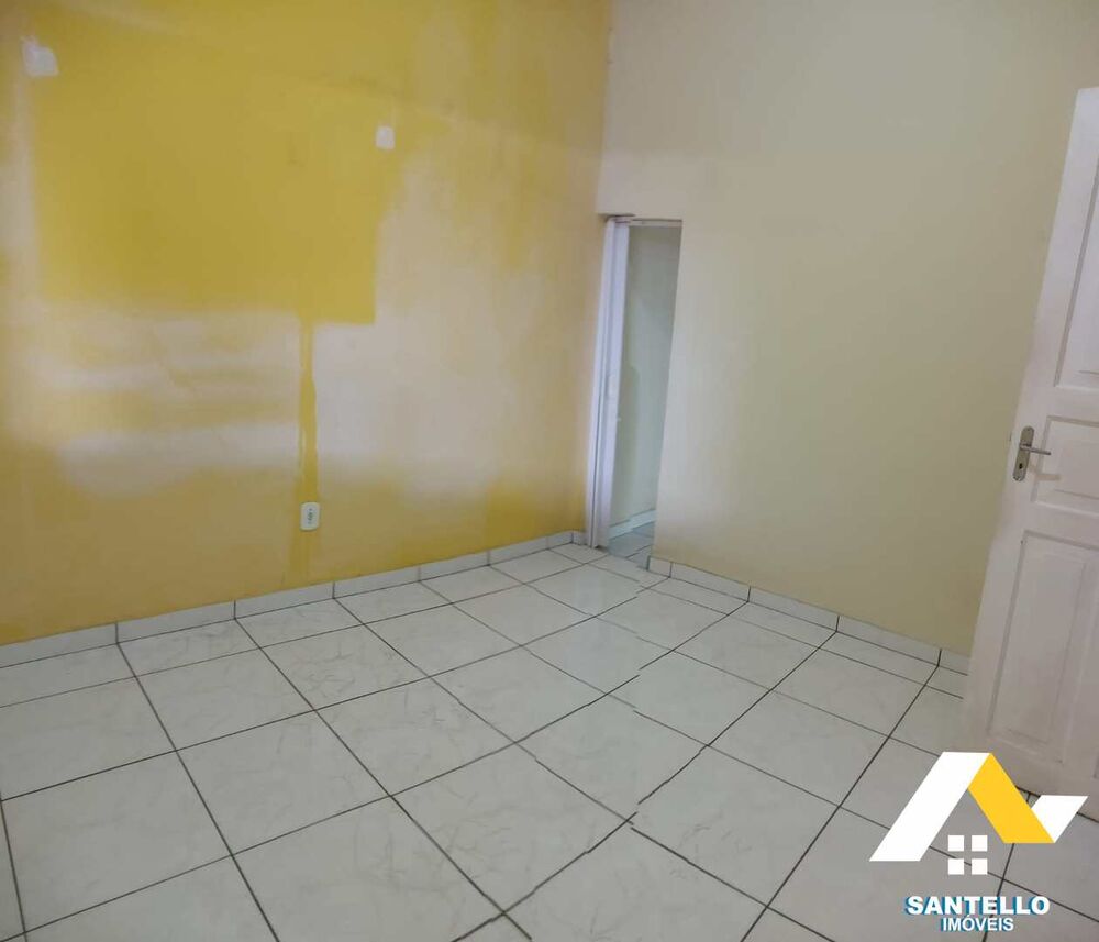 Casa, 1 quarto, 65 m² - Foto 8