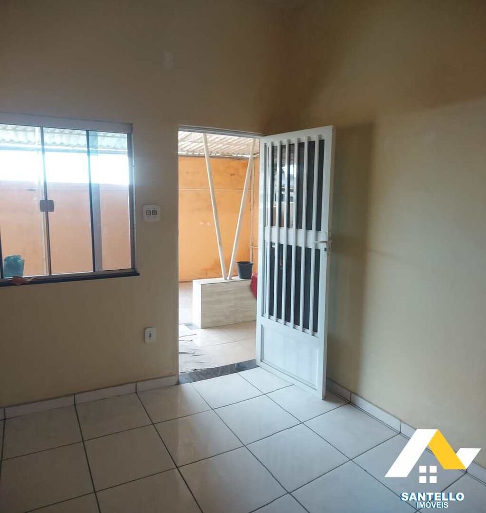 Casa, 1 quarto, 65 m² - Foto 6