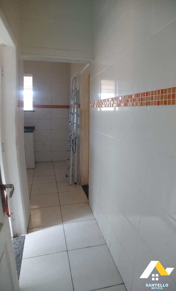 Casa, 1 quarto, 65 m² - Foto 9