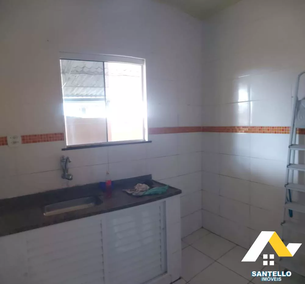 Casa, 1 quarto, 65 m² - Foto 10