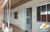 Casa, 1 quarto, 65 m² - Foto 2