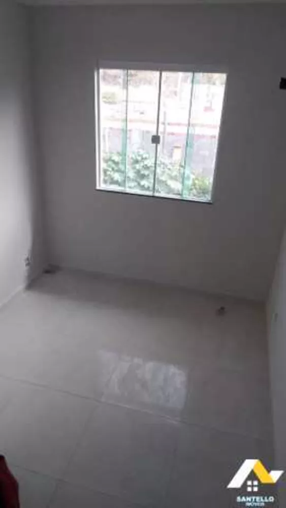Casa de Condomínio, 2 quartos - Foto 17