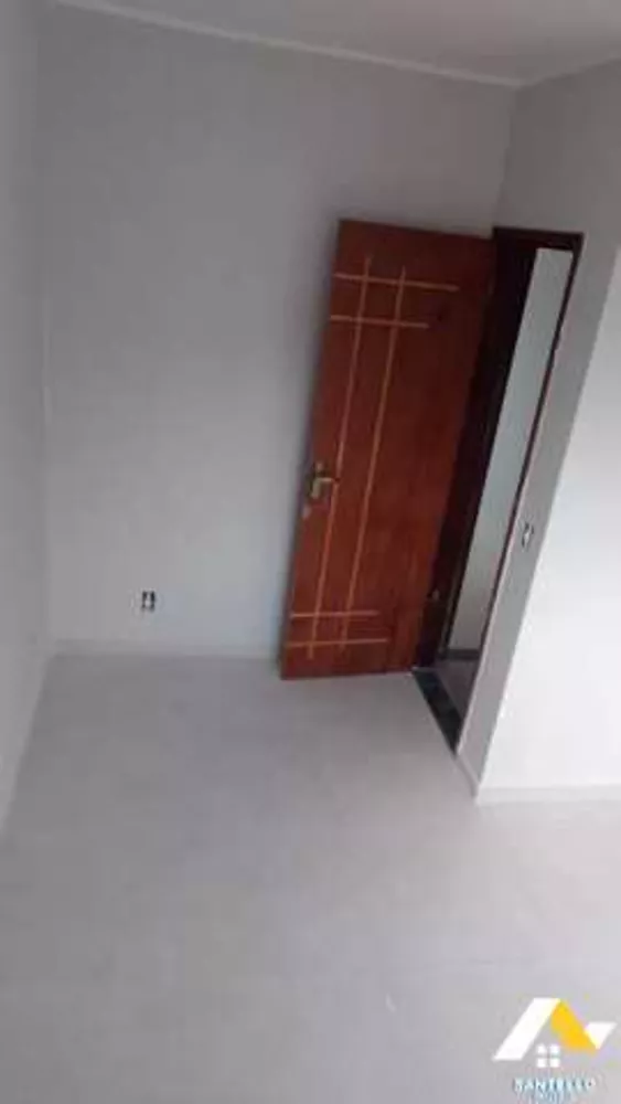 Casa de Condomínio, 2 quartos - Foto 18