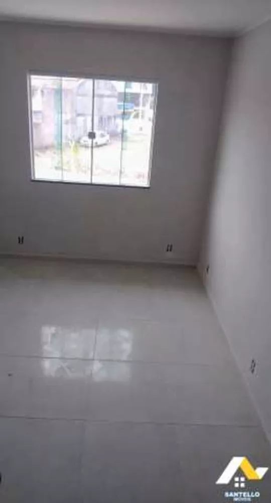 Casa de Condomínio, 2 quartos - Foto 14